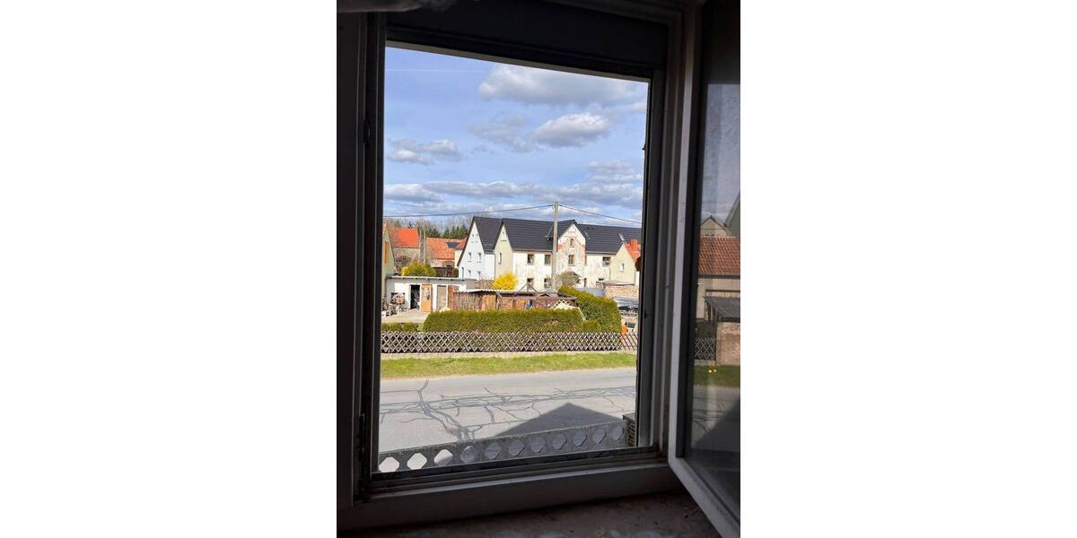 Bauernhaus, Landhaus Moritzburg Friedewald - 6 Zimmer, 175 m&sup2;, 2.300&euro; | Angebot:26331569