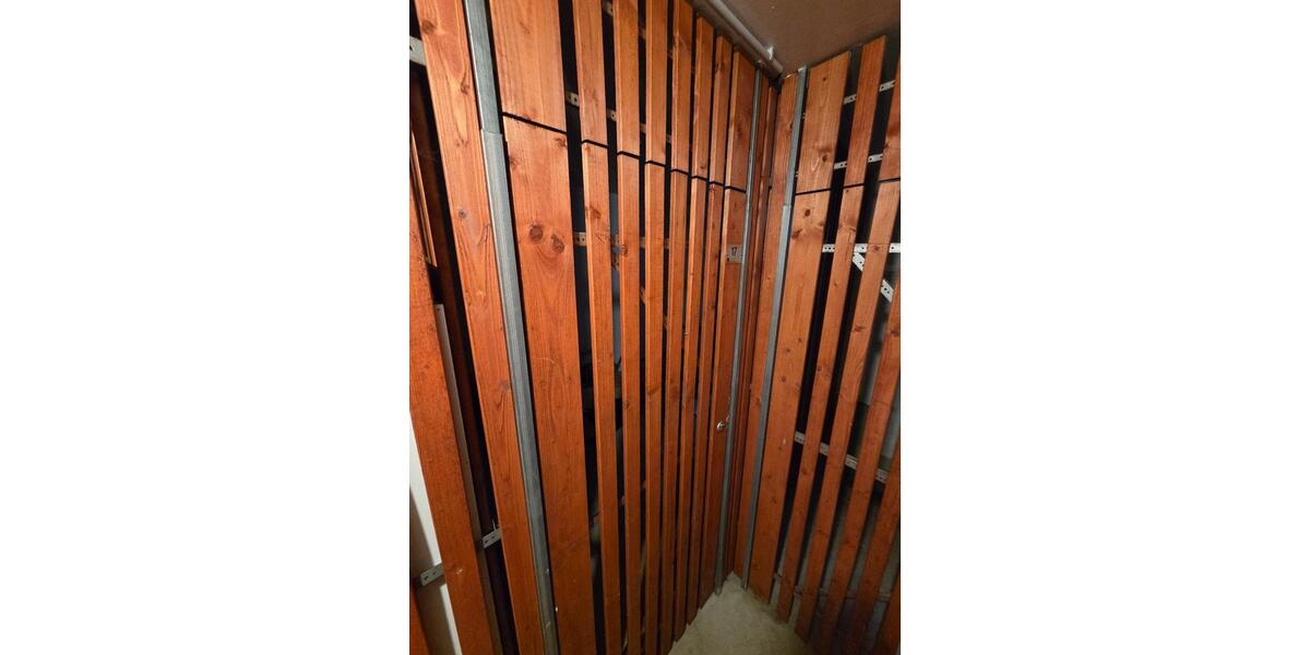 Dachgeschoßwohnung Dresden Pieschen - 1 Zimmer, 31 m&sup2;, 85.000&euro; | Angebot:27259013