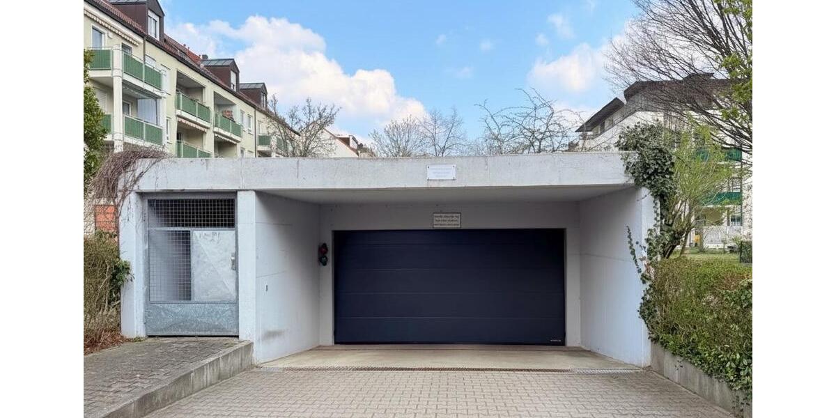 Terrassenwohnung Dresden Blasewitz - 3 Zimmer, 73 m&sup2;, 212.000&euro; | Angebot:26926898