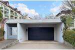 Terrassenwohnung Dresden Blasewitz - 3 Zimmer, 73 m&sup2;, 212.000&euro; | Angebot:26926898