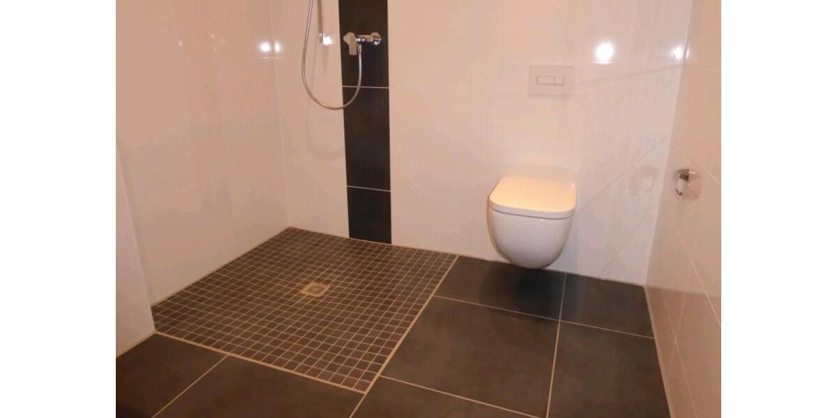 Erdgeschoßwohnung Dresden Leuben - 2 Zimmer, 60 m&sup2;, 920&euro; | Angebot:25189886