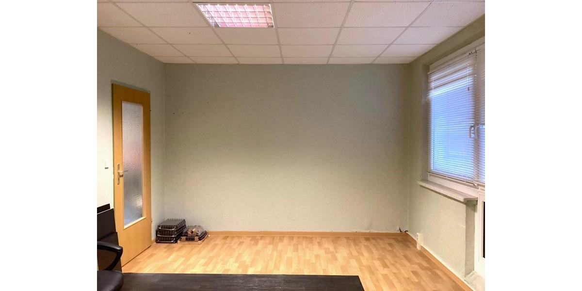 Ein Raum, viele Möglichkeiten!<br> zimmer