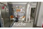 Etagenwohnung Dresden Loschwitz - 3 Zimmer, 135 m&sup2;, 159.000&euro; | Angebot:26049019