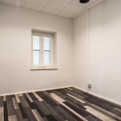 Büro-Praxisräume in guter Lage