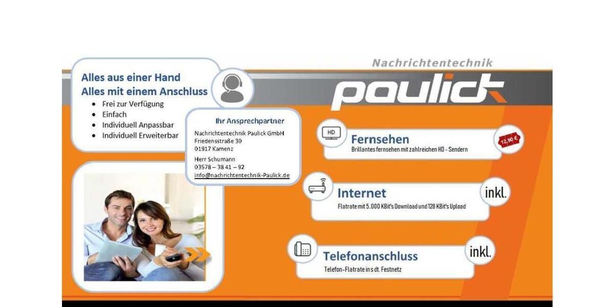 Etagenwohnung Dippoldiswalde - 3 Zimmer, 59 m&sup2;, 334&euro; | Angebot:26130446