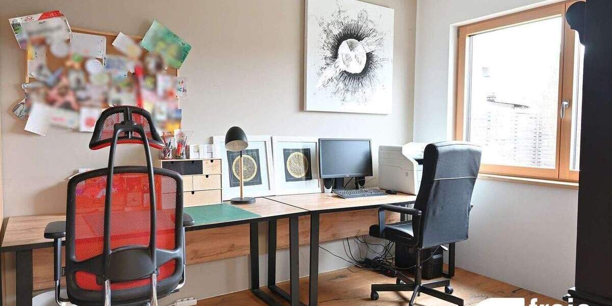 Einfamilienhaus Dresden Prohlis-Nord - 5 Zimmer, 160 m&sup2;, 795.000&euro; | Angebot:25768802