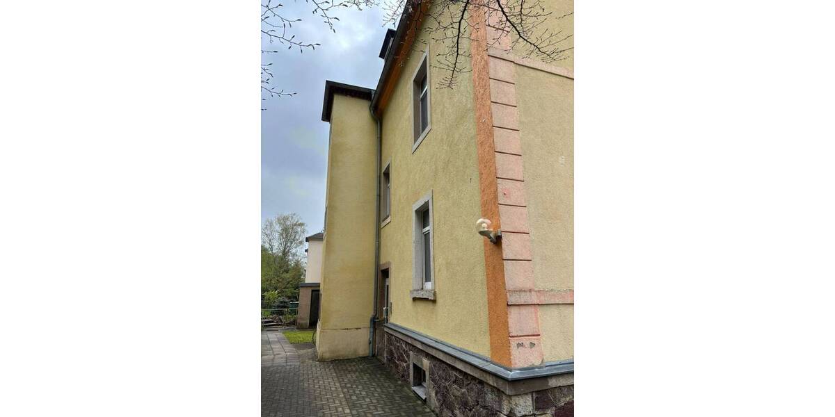 Mehrfamilienhaus, Wohnhaus Freital - 300.000&euro; | Angebot:26555635