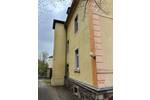 Mehrfamilienhaus, Wohnhaus Freital - 300.000&euro; | Angebot:26555635