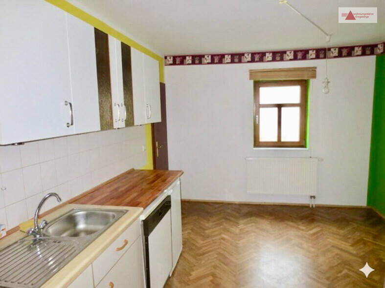 Mehrfamilienhaus, Wohnhaus Dippoldiswalde - 1 Zimmer, 305 m&sup2;, 229.000&euro; | Angebot:26156708