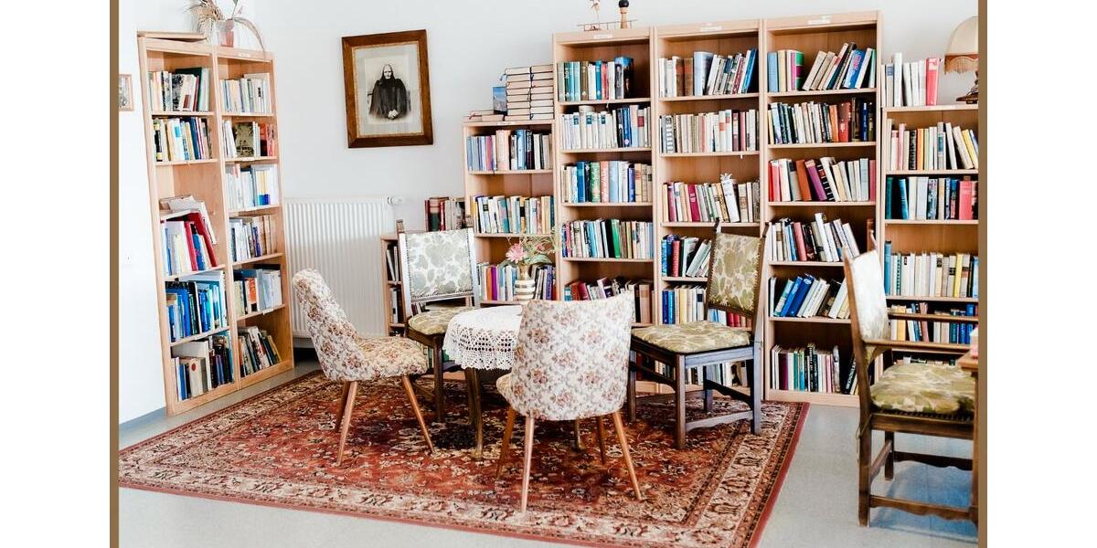 Etagenwohnung Tharandt - 2 Zimmer, 50 m&sup2;, 464&euro; | Angebot:26249445