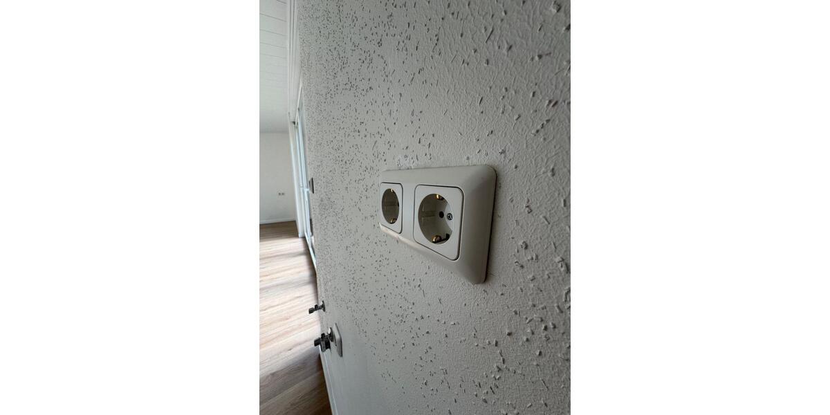 Bungalow Dresden - 60.000&euro; | Angebot:20703907