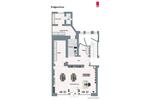 Gewerbeobjekt Pirna - 550&euro; | Angebot:25916227