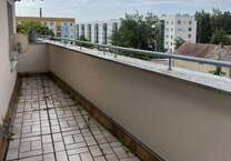 Wohnung zum Mieten in Radeberg 650 € 87 m²