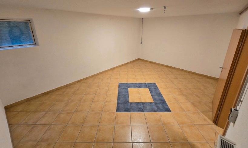 Reihenhaus Dresden Neustadt - 5 Zimmer, 136 m&sup2;, 1.700&euro; | Angebot:25924384