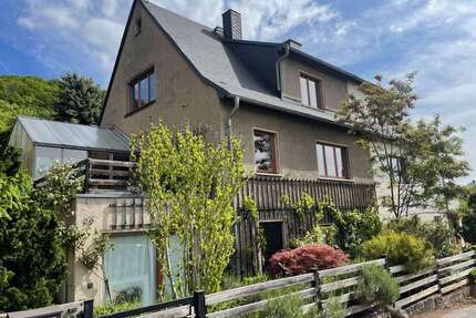 Haus zum Mieten in Dresden 1.350 € 140 m²