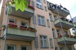 NEU - Leben in einem der familienfreundlichsten Stadtteile von Dresden
