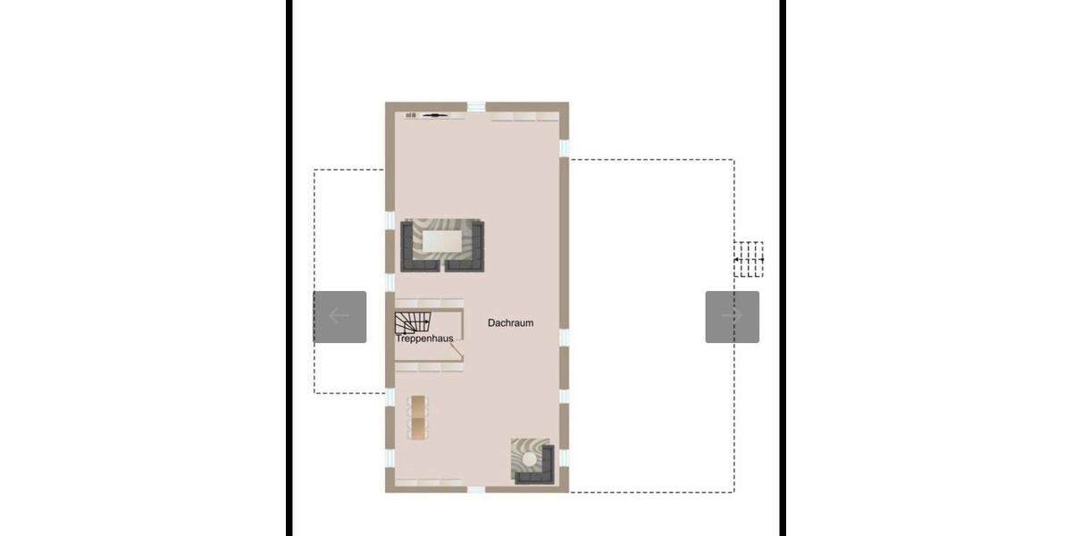 Einfamilienhaus Ebersbach - 320.000&euro; | Angebot:25750734