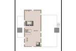 Einfamilienhaus Ebersbach - 320.000&euro; | Angebot:25750734