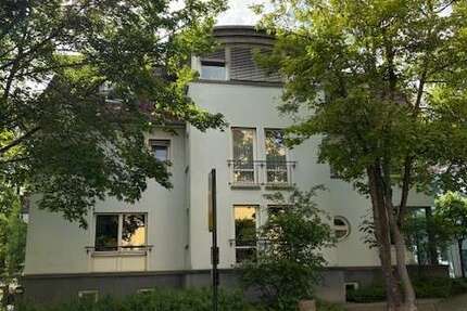 Wohnung Dresden Klotzsche - 4.5 Zimmer, 195 m&sup2;, 1.570&euro; | Angebot:27211966