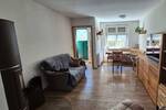 Mehrfamilienhaus, Wohnhaus Dresden Briesnitz - 4 Zimmer, 80 m&sup2;, 244.244&euro; | Angebot:26388272