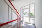 Etagenwohnung Dresden Radeberger Vorstadt - 2 Zimmer, 54 m&sup2;, 179.000&euro; | Angebot:26451666