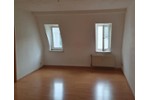 Dachgeschoßwohnung Dresden Neustadt - 2 Zimmer, 69 m&sup2;, 215.000&euro; | Angebot:27211974