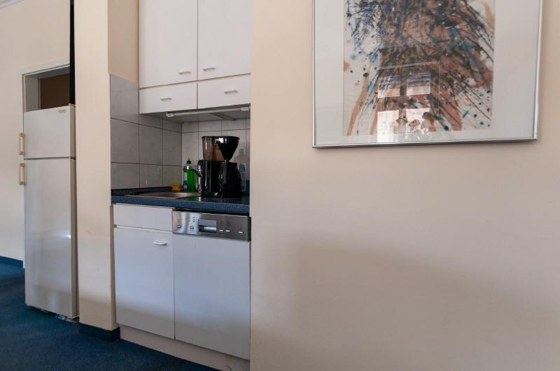 Gewerbeobjekt Dresden Neustadt - 2.250&euro; | Angebot:24495480