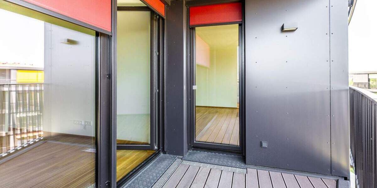 Etagenwohnung Dresden Leipziger Vorstadt - 2 Zimmer, 82 m&sup2;, 486.200&euro; | Angebot:26276005