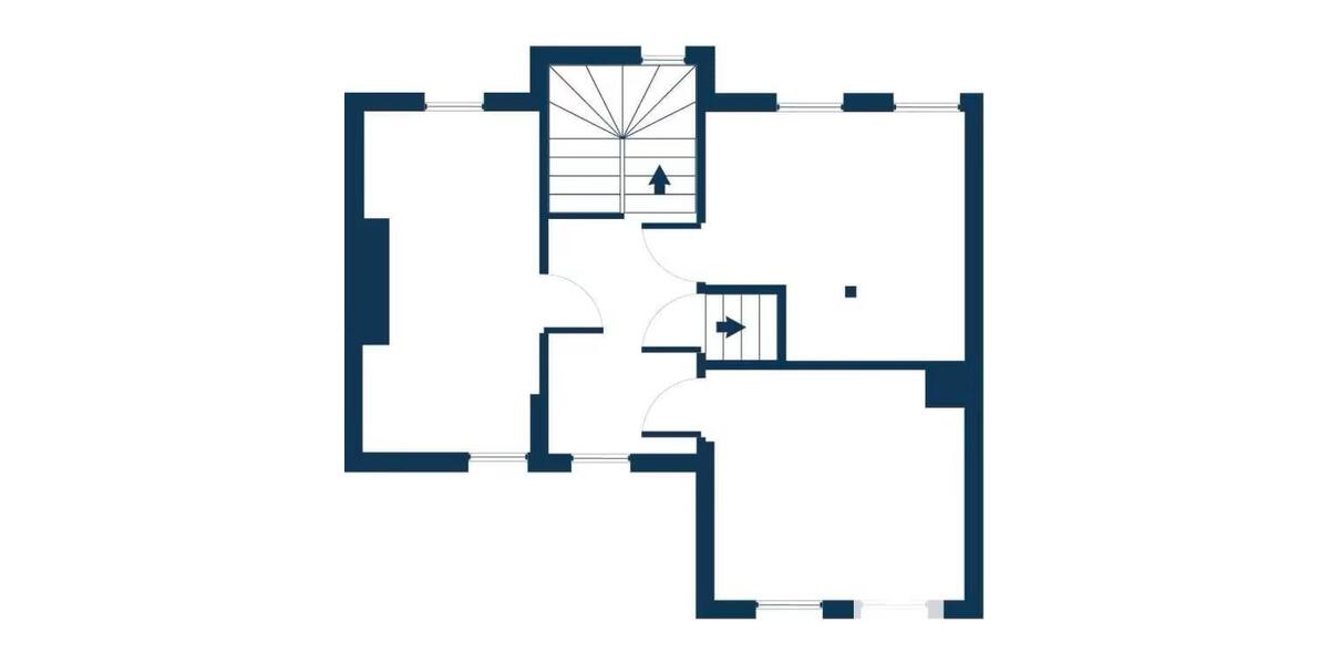 Doppelhaushälfte Dresden Pieschen - 4 Zimmer, 100 m&sup2;, 530.000&euro; | Angebot:26942120