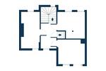 Doppelhaushälfte Dresden Pieschen - 4 Zimmer, 100 m&sup2;, 530.000&euro; | Angebot:26942120