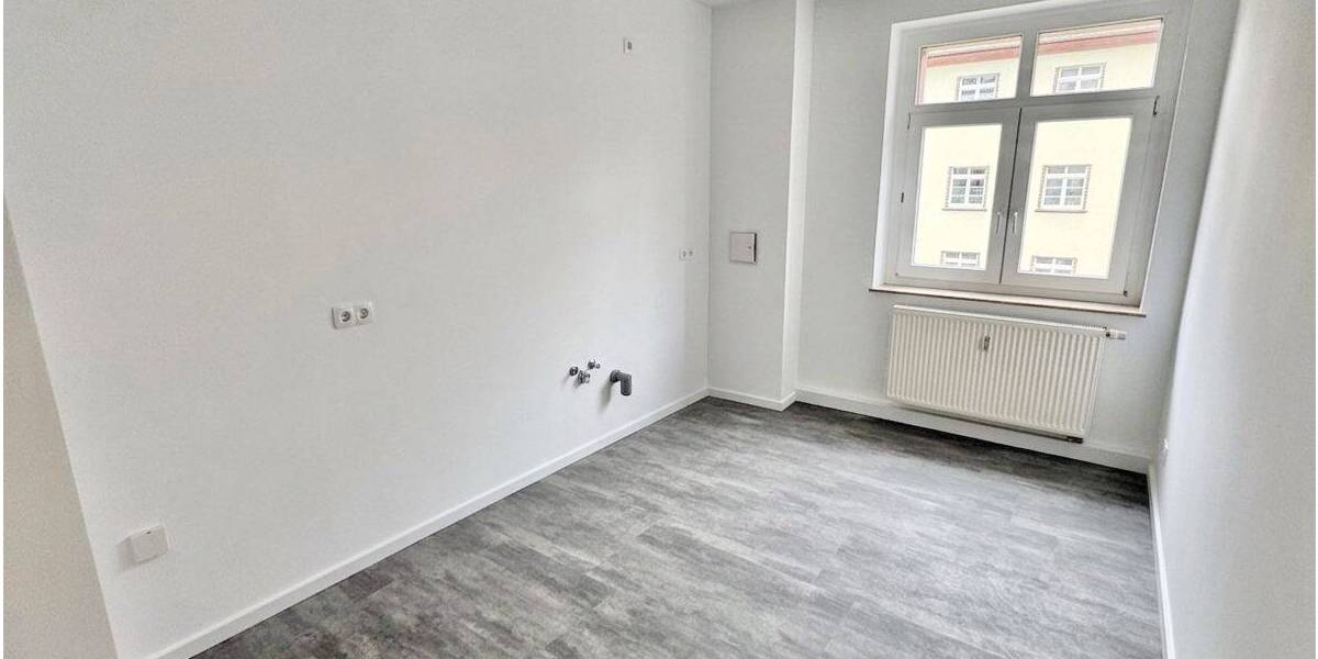 Etagenwohnung Dresden Cotta - 3 Zimmer, 77 m&sup2;, 249.800&euro; | Angebot:26026596