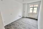 Etagenwohnung Dresden Cotta - 3 Zimmer, 77 m&sup2;, 249.800&euro; | Angebot:26026596