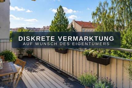 Wohnung Dresden Briesnitz - 3 Zimmer, 75 m&sup2;, 179.452&euro; | Angebot:26858660