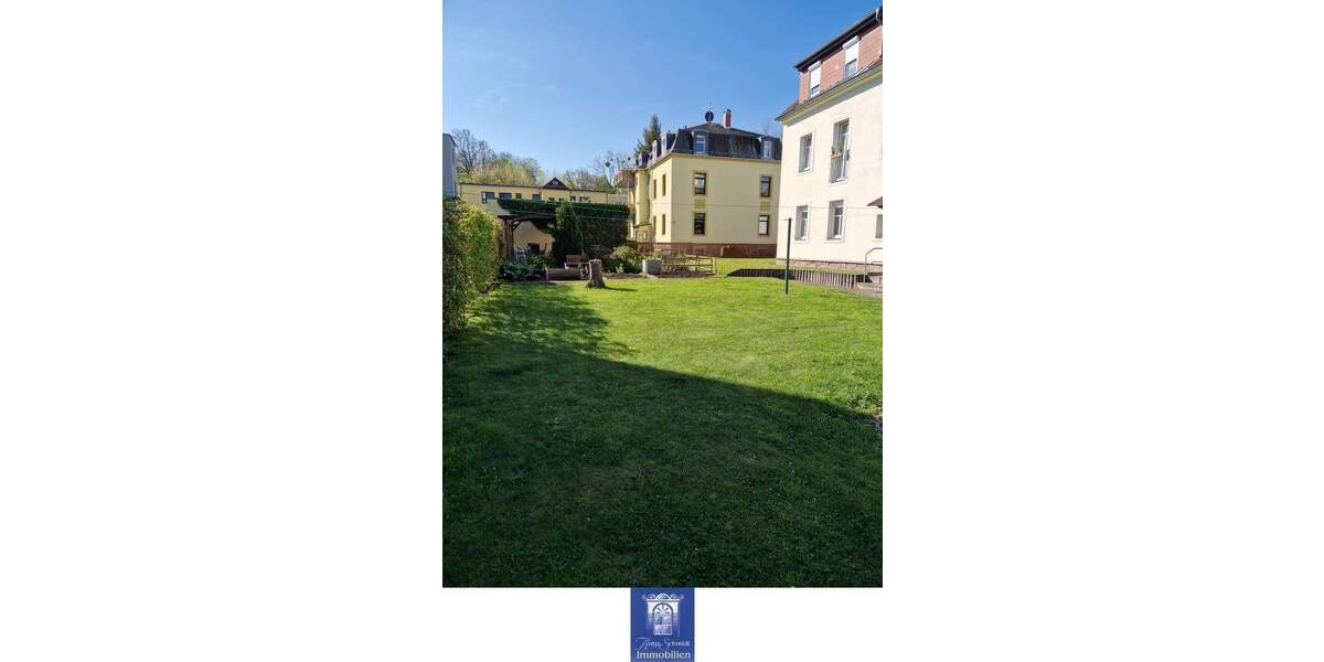 Mehrfamilienhaus, Wohnhaus Freital - 1 Zimmer, 270 m&sup2;, 487.000&euro; | Angebot:25781175