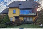 Lebensqualität pur und Seenähe inklusive! Traumhafte Familien-Idylle mit EinliegerWohnung!