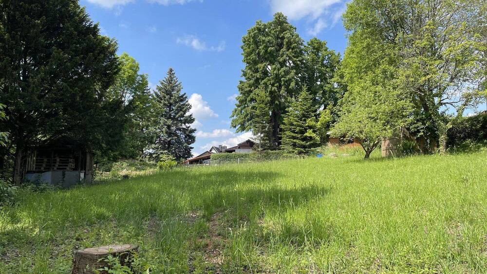 Grundstück Bannewitz Hänichen - 250.000&euro; | Angebot:25837752