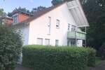 Etagenwohnung Moritzburg Boxdorf - 4 Zimmer, 240.000&euro; | Angebot:25734573