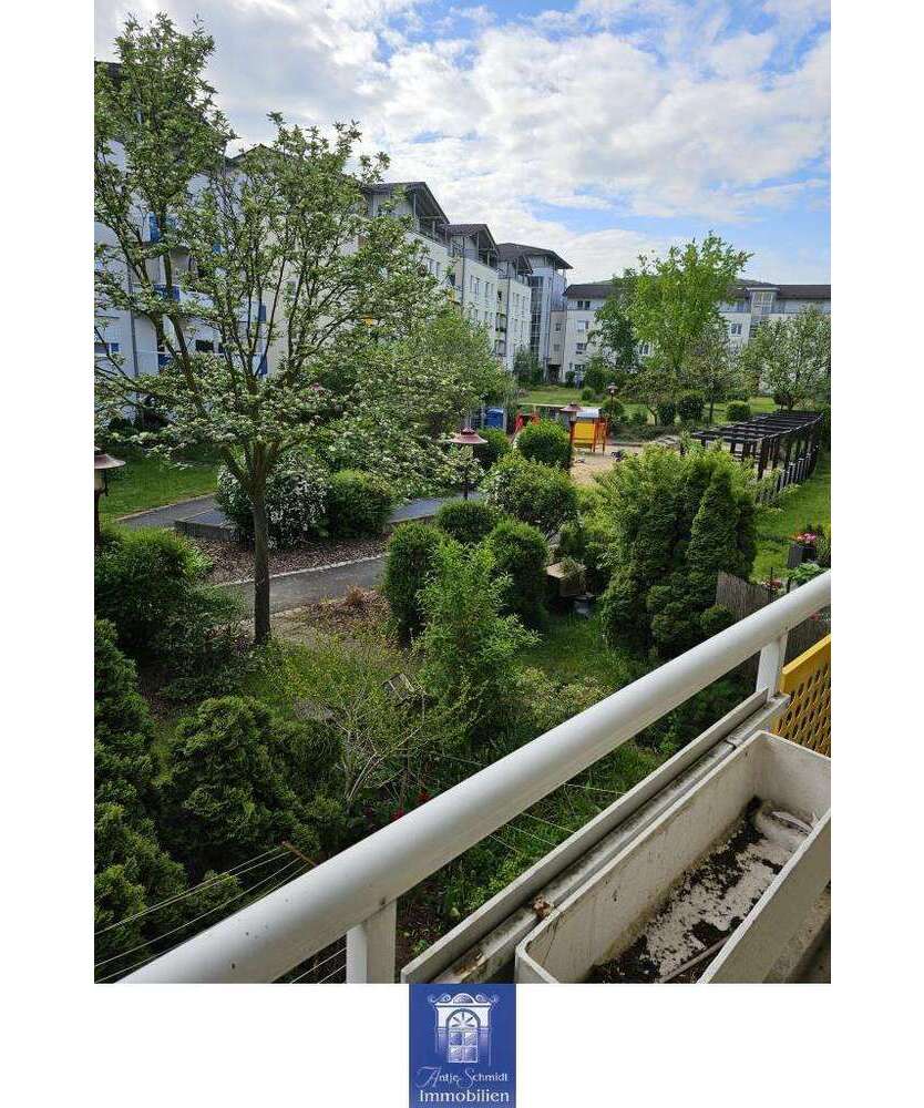 Wohnung zum Kaufen in Freital 115.000 € 61.2 m²