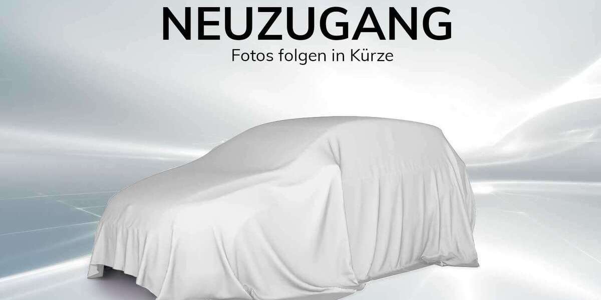 Ford Galaxy 138.428 km 15.990 &euro; Dresden 01257