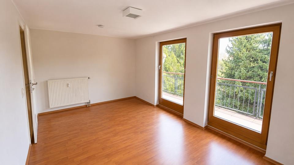 Einfamilienhaus Dresden Blasewitz - 2 Zimmer, 62 m&sup2;, 219.000&euro; | Angebot:27086733