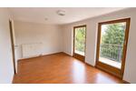 Einfamilienhaus Dresden Blasewitz - 2 Zimmer, 62 m&sup2;, 219.000&euro; | Angebot:27086733