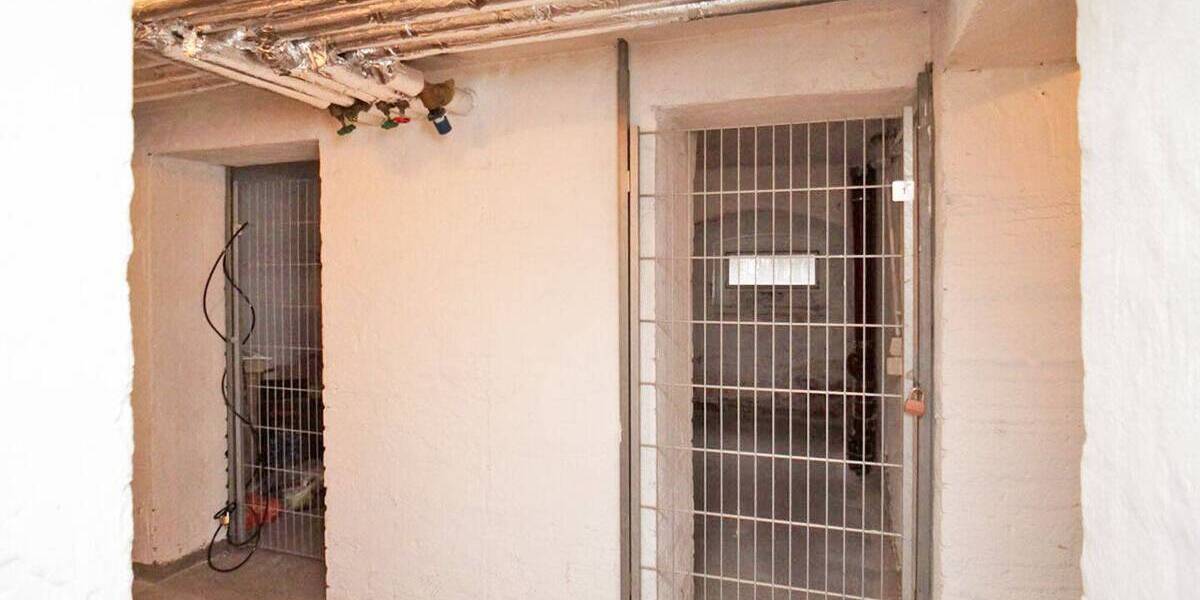 Etagenwohnung Dresden Leipziger Vorstadt - 2 Zimmer, 54 m&sup2;, 162.000&euro; | Angebot:26501814