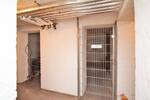 Etagenwohnung Dresden Leipziger Vorstadt - 2 Zimmer, 54 m&sup2;, 162.000&euro; | Angebot:26501814