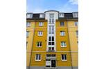 Etagenwohnung Dresden Pieschen-Süd - 2 Zimmer, 60 m&sup2;, 139.000&euro; | Angebot:26583562