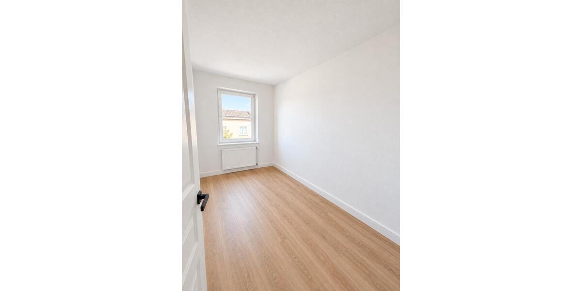 Etagenwohnung Radebeul - 2 Zimmer, 46 m&sup2;, 149.000&euro; | Angebot:27476080