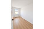 Etagenwohnung Radebeul - 2 Zimmer, 46 m&sup2;, 149.000&euro; | Angebot:27476080