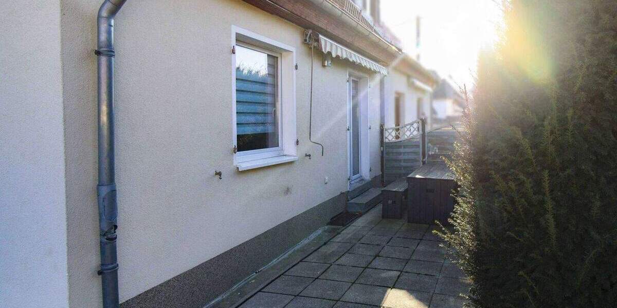 Einfamilienhaus Freital - 3 Zimmer, 379.000&euro; | Angebot:25822030
