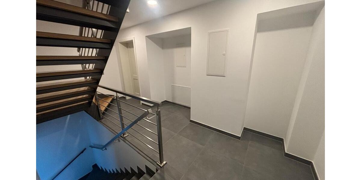 Etagenwohnung Ottendorf-Okrilla Okrilla - 4 Zimmer, 1.480&euro; | Angebot:23395822