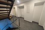 Etagenwohnung Ottendorf-Okrilla Okrilla - 4 Zimmer, 1.480&euro; | Angebot:23395822
