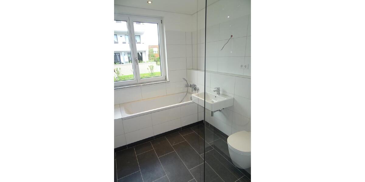 Etagenwohnung Dresden Blasewitz - 4 Zimmer, 120 m&sup2;, 1.925&euro; | Angebot:25804791